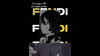 REQUESTED and giyu coming up Tomorrow also I'm starting on a new edit