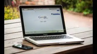 Instalar Chrome a Macbook