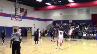 ARC at Westside