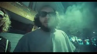 OG (Official Visualizer)