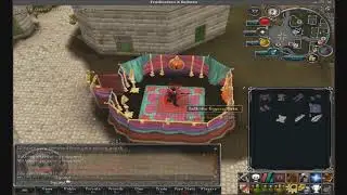 EradicationX  RSPS 2018 - RSPS 2018 - RuneScape Server