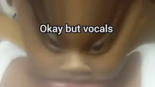 Reaction to 'Ordinary People' Conner Reeves Covered by ZB1 RICKY | RECORDING RM 01. + Making Film 🎬