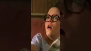 movie - Vibrator Scene #viralshorts