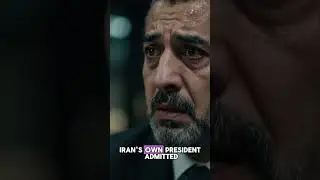 Iran: 500+ Dead, Internet Blackout, Trump Threatens War  #timeloom