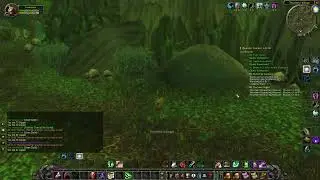 Druids can teleport to Moonglade to train when needed wow - WoW HC SF