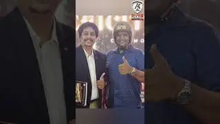 UPSC CAPF 2021 FELICITATION  | UPSC CAPF 2024 PREPARATION  | UPSC CAPF MOTIVATION  | AVKS #capf 🇮🇳