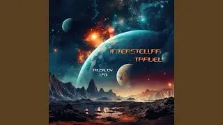 Solar Sail