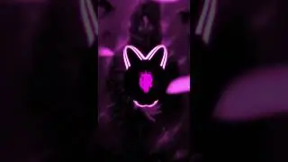 HEAVENLY JUMPSTYLE Super Slowed bassboosted bass #shorts #music #phonk #funk