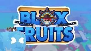 1 ANNO DOPO -BLOX FRUITS ITA