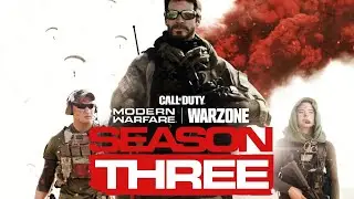 JUGANDO CON SUSCRIPTORES: Warzone