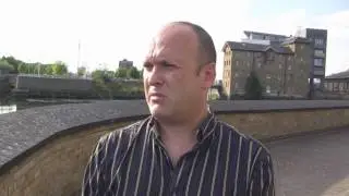 BNP Nomination Con