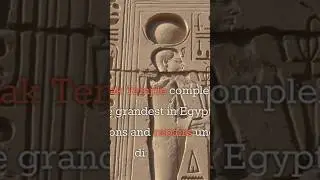 Pinedjem II succeeded as a high priest by his son Psusennes .