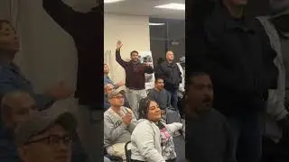 YOU ARE THE ENCOURAGER, By: Pastor Tony Erwin