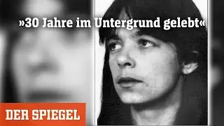 RAF-Terroristin Daniela Klette: Das sagen die Ermittler über die Festnahme