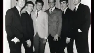 TOMMY ROE- 
