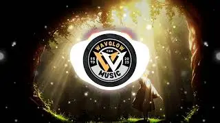 Light Again 🌅 Re-MIX | Uplifting Emotional EDM | WavGlow Original Song