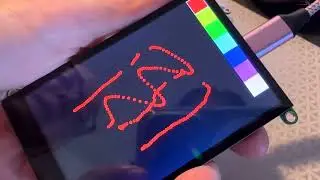 3.5