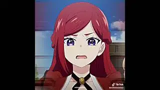 pride royal ivy #anime#pride #random
