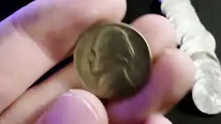 First Hunt of 2026 - $1000 Quarter Hunt