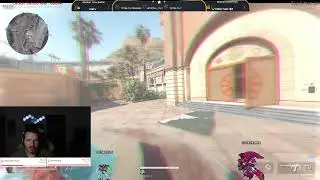 Gear Ticket/Zero to Hero Runs! Maybe some Ranked Grind!!