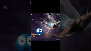 🔥 Free Fire mein new upcoming Skydiver skin &ndash; Dream Dive finally leak ho gaya hai! 😱#DreamDiveSkin