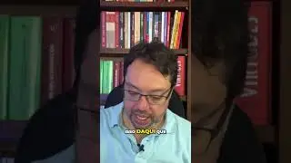 Regra de Vida Crist&atilde;: Deveres e Santifica&ccedil;&atilde;o Pessoal!