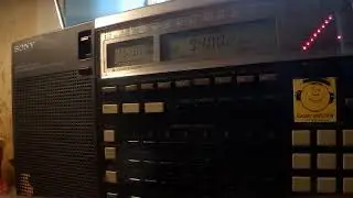 26 04 2020 SPL relay BS TOM instead of FTIOM in English to EaEu 1557 on 9400 Secretbrod