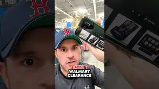 🚨 Walmart SECRET Clearance Alert 🚨 Find the Cheapest items at Your Local Stores ** Shopping Hack