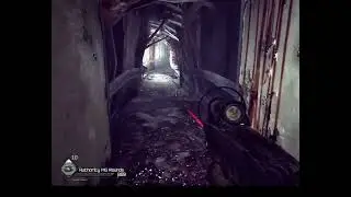 2024 08 25 Return to dead city