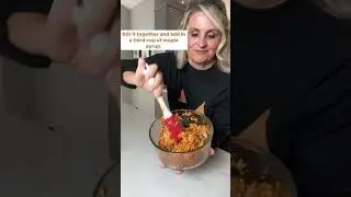 Энергетические закуски со вкусом тыквы и специй. Здоровый перекус. #шорты