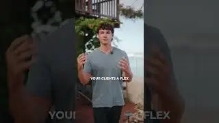 How Real Estate Agents Get More Referrals with Listing Videos