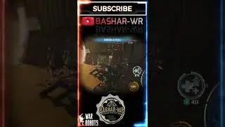 War Robots Update 8.7 KHEPRI SPEAR BEST SETUP #shorts