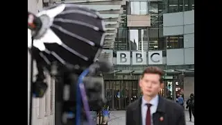 Фейковые СМИ теперь обвиняют правых в последствиях скандала на BBC