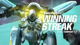 RIGS &mdash; трейлер нового сезона