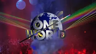 Masterbeat One WorldPride Souvenir Video
