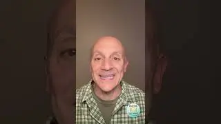 Fasting vs Dieting: Why Fasting Heals Your Body (Dieting Doesn&rsquo;t)