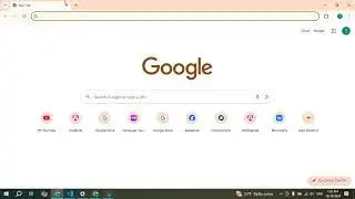26) GIT merge conflict resolving angular project building