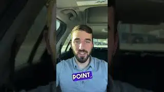 Colorado Real Estate Agent - 🏡