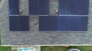 Chance customers with solar panel problems get money back, company reveals in bankruptcy court