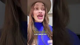 5 sotaques em menos de 1 minuto