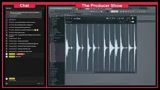How to Sync Loops with the grid [FL Studio]