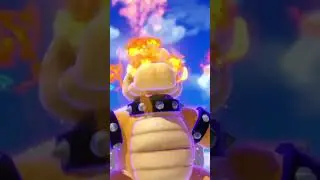 Super Mario Party Jamboree &ndash; Bommen op Bowser (Nintendo Switch)