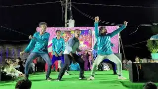 Power star pawan kalyan,  Naraaz  gaakura ma annaya #super #dance #danceindia #youtube #power #jingu
