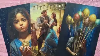 SAGITARIO ♐️ ULTIMA HORA!! SE TRATA DE TI | LO QUE NADIE TE CUENTA TAROT