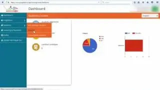 Pmgdisha Student Training Email Verify Other Details
