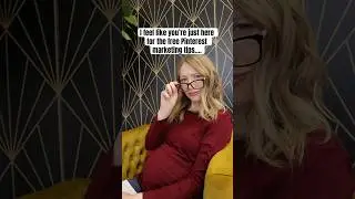 Pinterest Marketing Tips for 2025