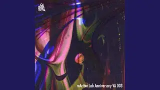 Look Alive