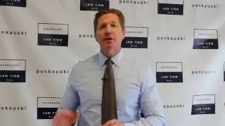 Florida Estate Litigation 57 105 & Sanctions