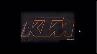 KTM RC200 | Best WhatsApp Status | Thunder | Exhaust Sound