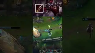 shaco #leagueoflegends #gaming